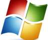 Windows Webhosting - www.ratiokontakt.de